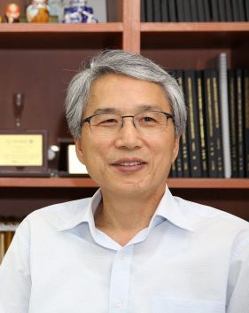 최인표 한국생명공학연구원 책임연구원