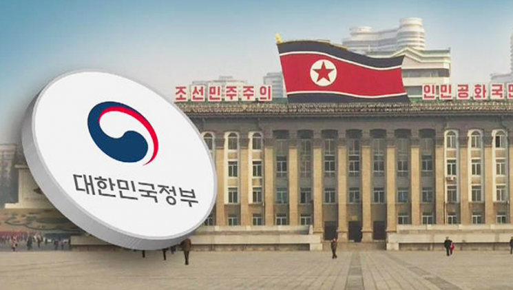 정부 "홍역 발생" 北에 통보…남북간 감염병 첫 정보교류(종합)
