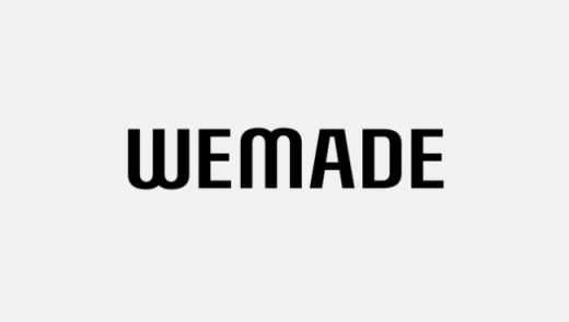 위메이드-액토즈소프트, '일도전세'로 IP사업 협력 개시
