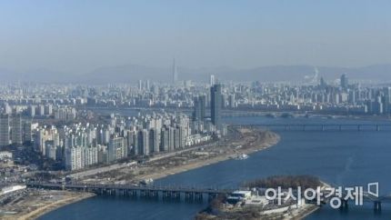 韓기업 '빚 갚을 능력' 5년만에 최악…'좀비기업'도 증가   