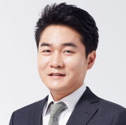 '시간은 곧 돈'이라는 나나랜더 