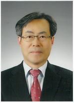 금종해 고등과학원 교수, 대한수학회 회장 취임