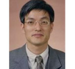 한국소비자원, 상임이사 정동영·소비자안전센터소장 이득연 선임