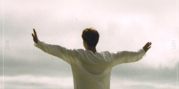 방탄소년단 지민 자작곡 '약속' 공개…"아미 여러분을 위한 곡"