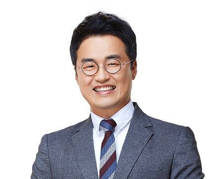 새해 첫 장성아카데미 ‘큰별쌤’ 최태성 강사 초청 특강