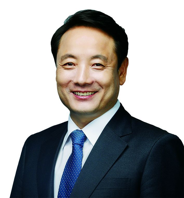 [신년사] 임택 동구청장 “이웃이 있는 마을, 문화도시 만들 것”