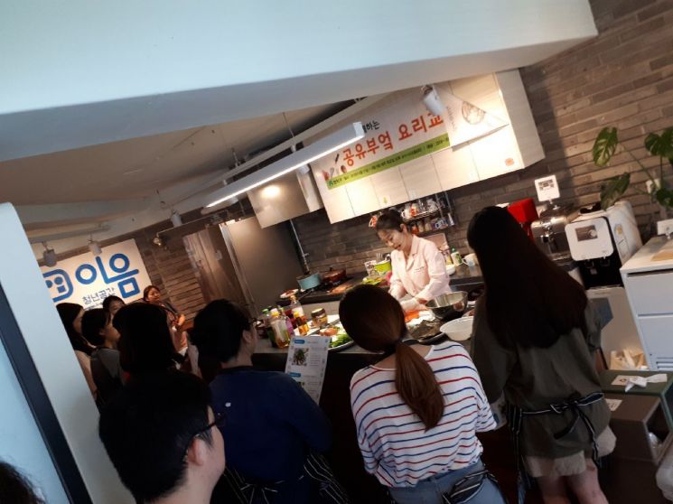 관악구, 2년 연속 서울시 자치구 식품위생평가 최우수상 수상