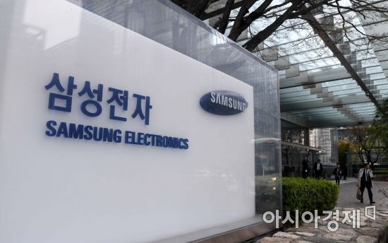 에어컨 설치기사 안전 위해 제품 설계도 바꾼 삼성전자