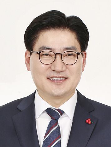 강동구, 서울시 환경관리실태 최우수구 선정