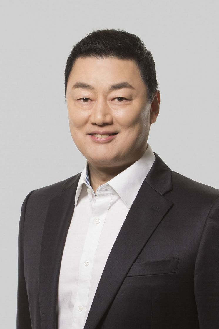 노키아코리아 안태호 대표 임명…첫 한국인 지사장