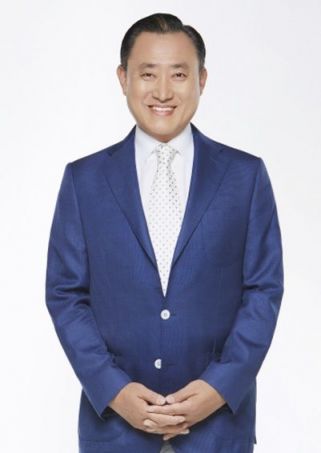 중견기업 CEO "두둑합니다"…최양하 한샘 회장 21억