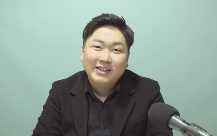 [이미지출처=연합뉴스]