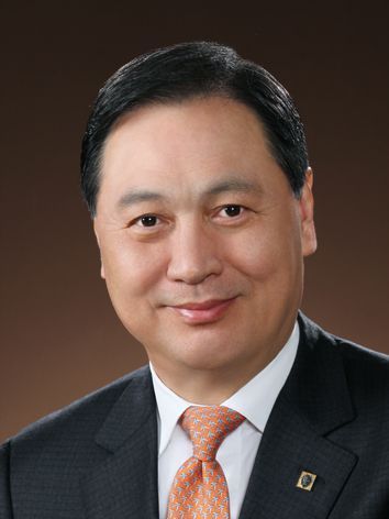 블랙야크, 미 오리건 주지사로부터 감사패 받아