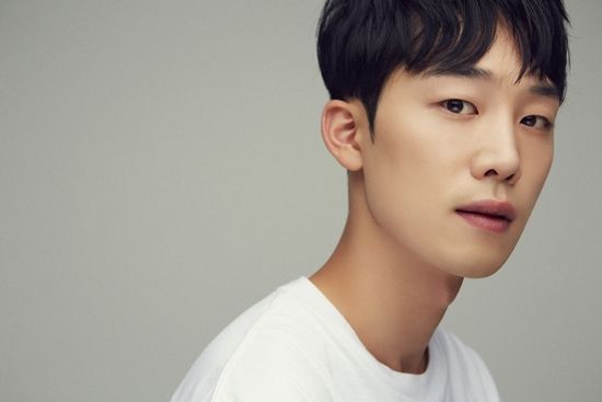 [인터뷰①]이가섭 "첫 상업영화 '도어락', 돈 내고 극장서 직접 봤죠"