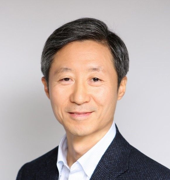 반도체장비사 세메스 대표에 강창진 삼성전자 부사장