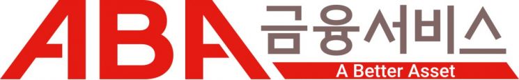 ABL생명, 보험판매 전문법인 'ABA금융서비스' 영업 시작