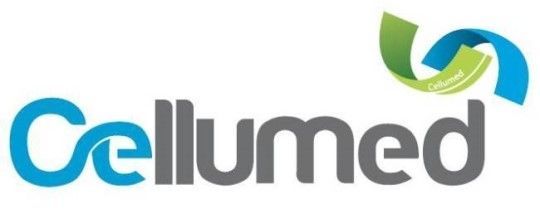 셀루메드, 산자부 소재부품 기술개발사업 2단계 사업자 선정