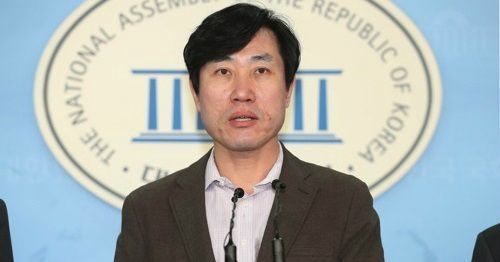 하태경 "'알릴레오' 유시민, 文정권 홍위병 택해…정권 선봉 섰다"