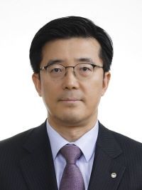 차현진 한국은행 부산본부장