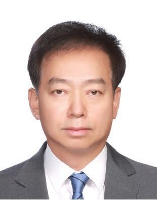 코스콤, 엄재욱 전무이사 선임