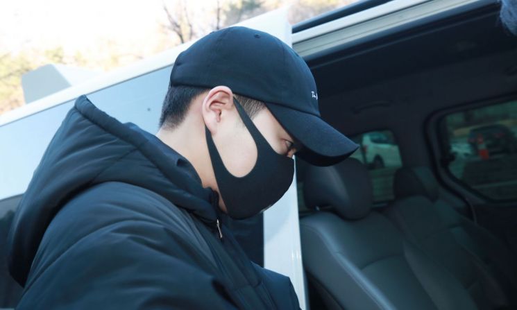 이번엔 경찰관까지…'윤창호법' 시행에도 음주운전 경각심 부족 여전