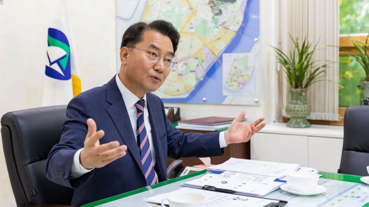 광진구, 2019년 지역가치 높일 개발 사업 시동!