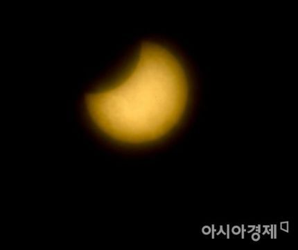 사진=윤동주 기자 doso7@