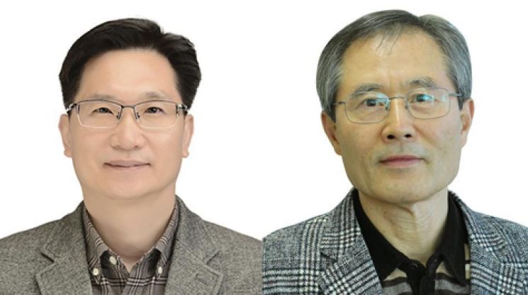 '대한민국 엔지니어상' 올해 첫 수상자 선정