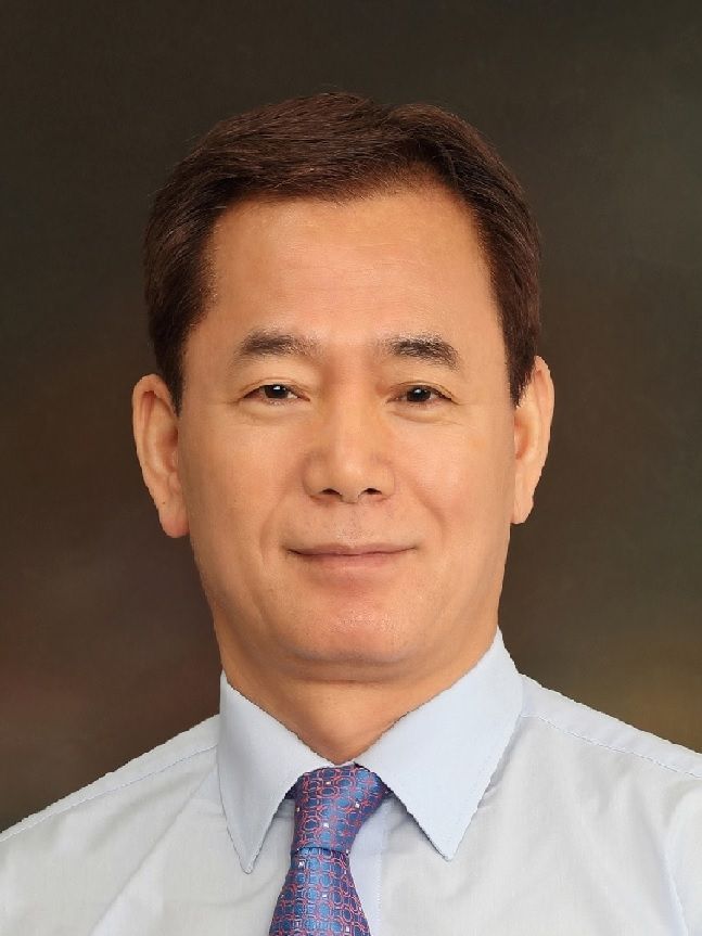 양수영 석유公 사장 "동해 대륙붕 신규 탐사 추진"