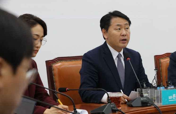 [이미지출처=연합뉴스]