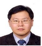 안일환 신임 예산실장
