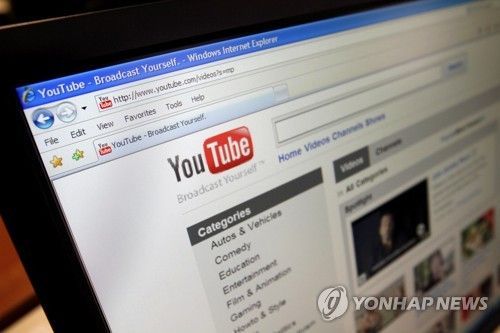 19금·혐오·가짜뉴스…'유튜브 제국'의 명과 암