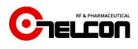 텔콘RF제약, 제약사업 성장세 지속…"인프라 투자·신규 파이프라인으로 중장기 기반 강화"