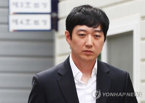 "17세부터 4년간 상습적으로 성폭행"…심석희, 조재범 추가 고소