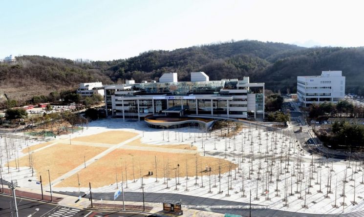 경기도 '노동권익센터' 22일 문열어