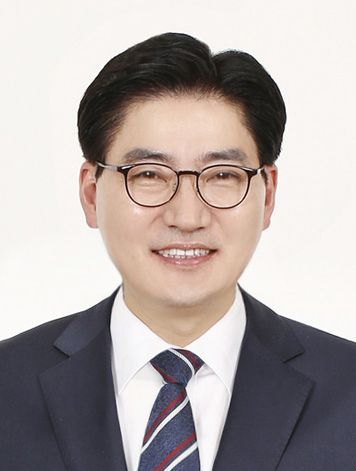 강동구, 전 구민 '안전보험' 가입...1인 당 최고 1000만원 보상  