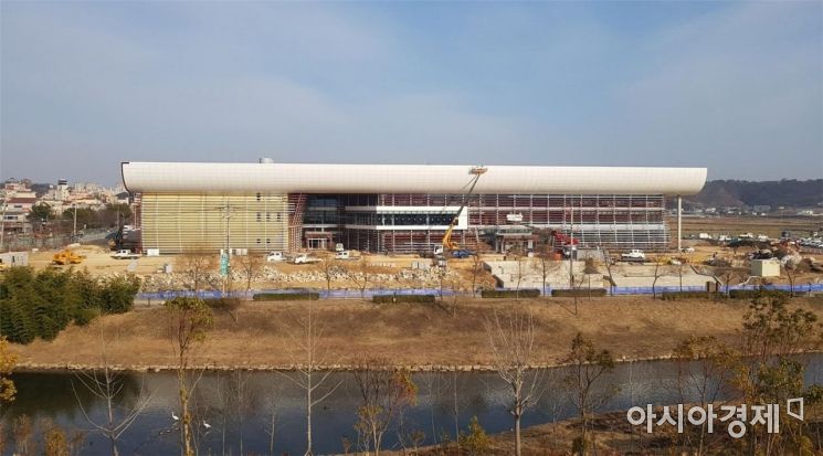 순천시, 연향뜰 개발 현안사업 토론회 개최