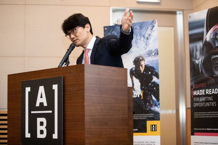 "美주식 저가매수 기회"