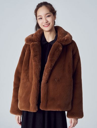 없어서 못 파는 '에코퍼'…유명 브랜드부터 보세까지 품절 대란(종합)