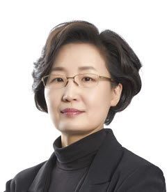 엘리트 반발에도…靑 "체육단체 자정 기대 어려워"