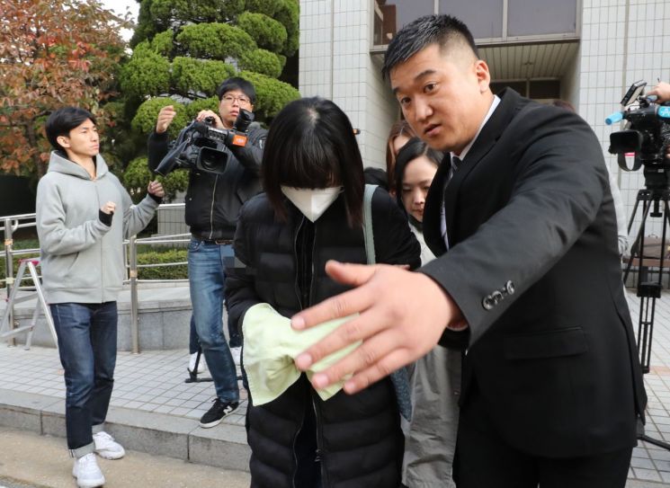'강서 특수학교 장애 학생 폭행' 교사 3명 추가 기소