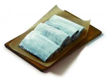 이마트, 美 소고기·베네수엘라 갈치 40% 할인