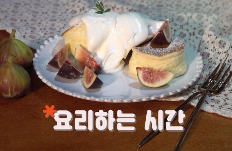 '황상민의 심리상담소' Btv 보이는 팟캐스트로 먼저 시청하세요