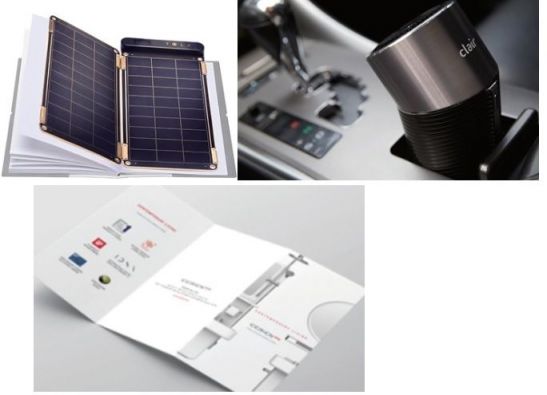 잠자던 기술 '디자인'으로 깨웠더니…수출 '벌떡'