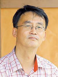 임종욱