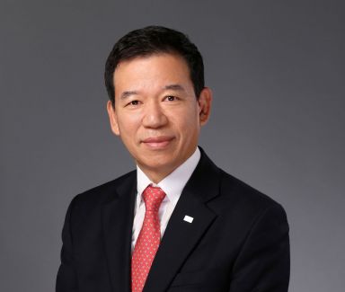 [2019 아시아펀드대상]미래에셋, 돈 되는 것만 쏙쏙...글로벌 펀드 수익률↑ 
