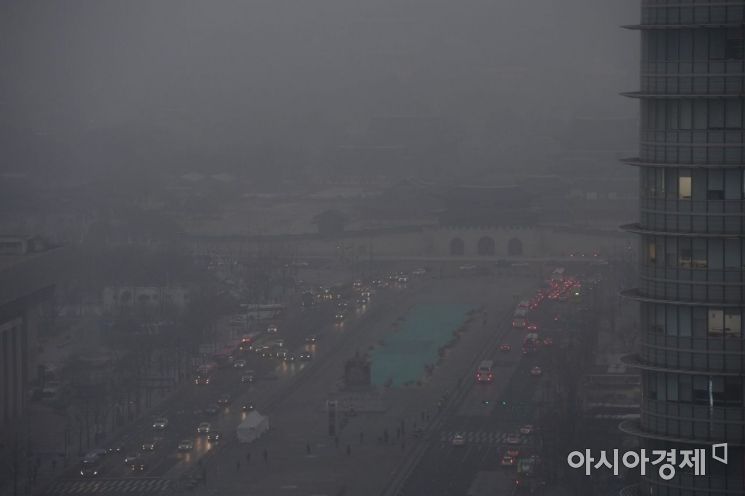 [포토]'보이나요?'