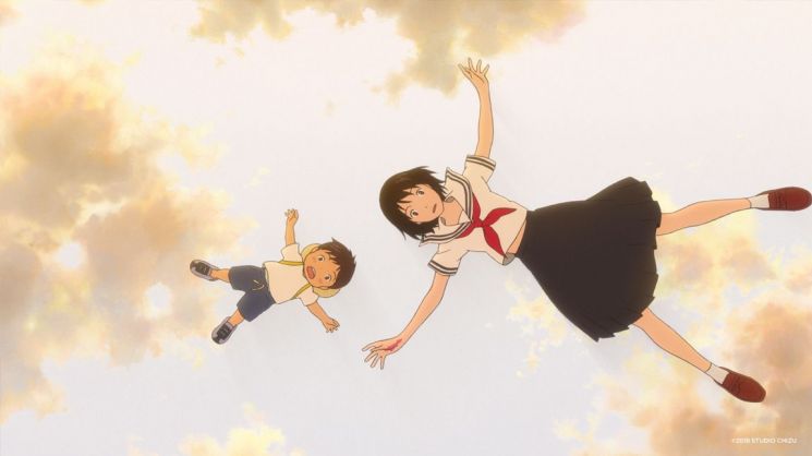 [트레일러]'우행록' 일본 뒤흔든 살인사건 숨겨진 진실