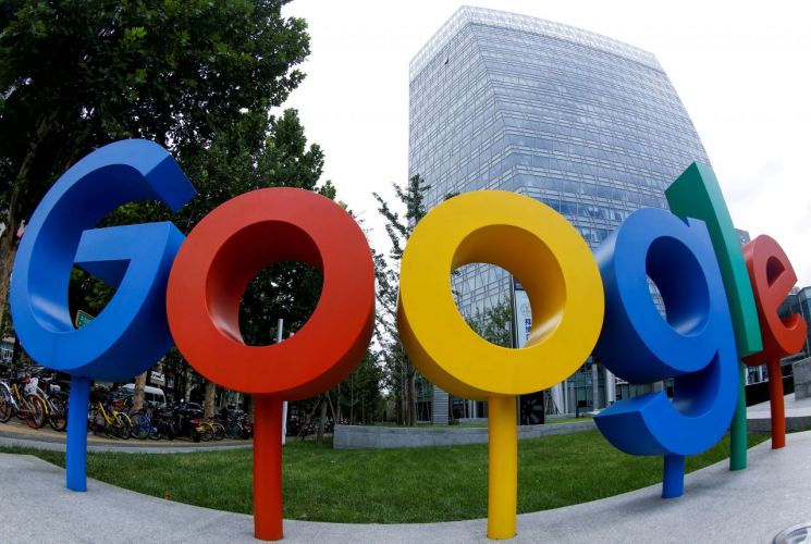 구글 30% 수수료 강행에 국내 IT업계 "구글 독점 우려"