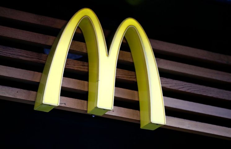 맥도널드, AI기업 인수…'맞춤형 메뉴추천'으로 매출 확대